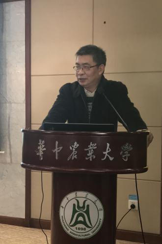 1480466710158141.jpg 谈球吧体育