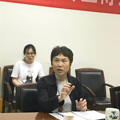 1526260447138661.jpg 谈球吧体育