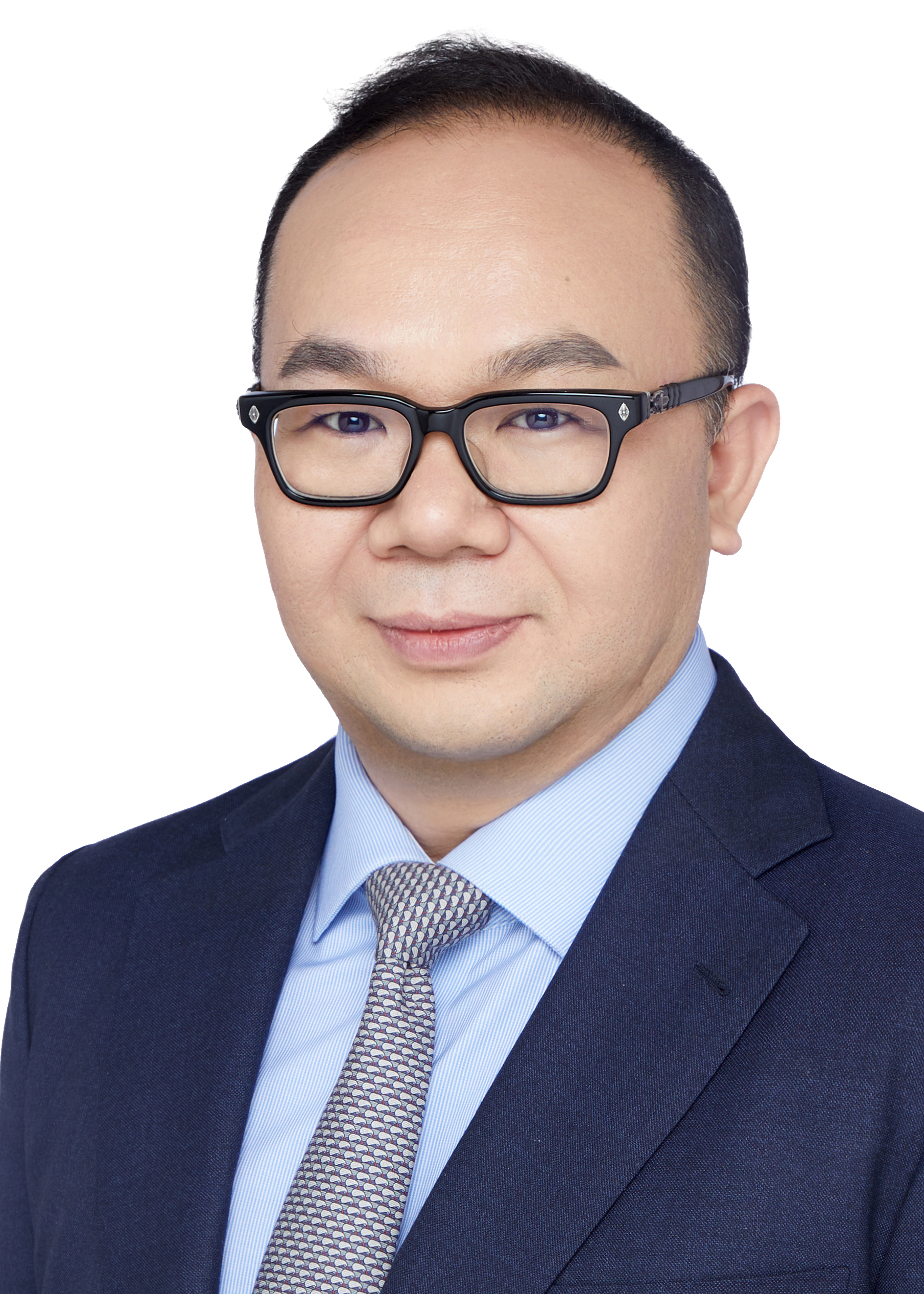 谈球吧体育