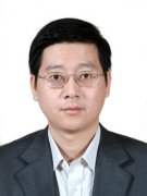 谈球吧体育