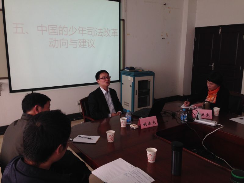 1416210264130648.jpg 谈球吧体育