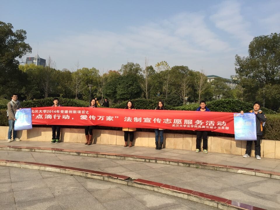 谈球吧体育
