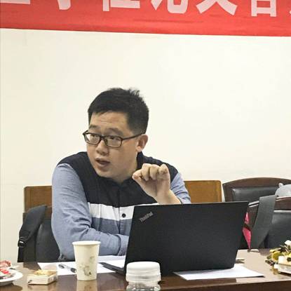 1526260309753228.jpg 谈球吧体育