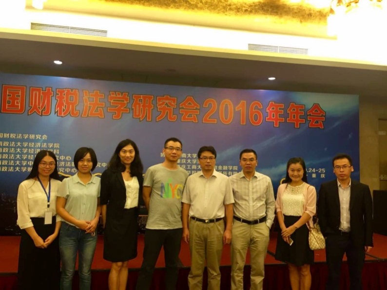 1475116419329924.jpg 谈球吧体育