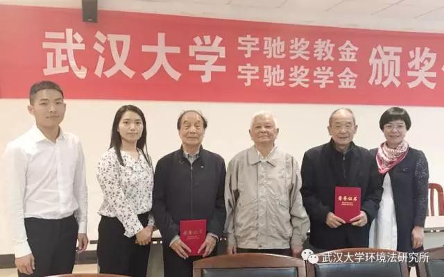 1493883444673447.jpg 谈球吧体育