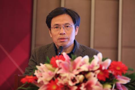 1510024528136875.jpg 谈球吧体育