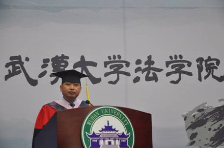1434859980519350.jpg 谈球吧体育