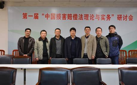 1511836076775776.jpg 谈球吧体育