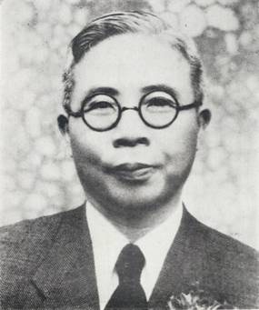 谈球吧体育