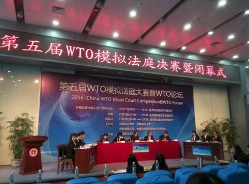 1482302652856977.jpg 谈球吧体育