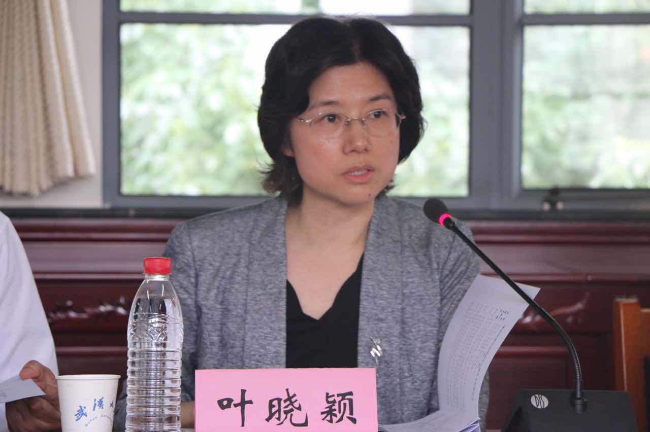 1499397351281040.jpg 谈球吧体育