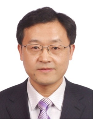 谈球吧体育