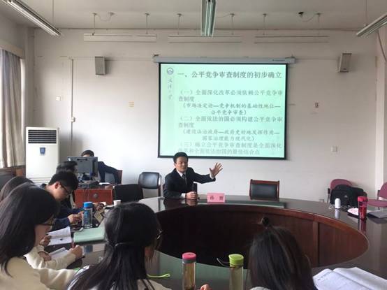 1492995916827802.jpg 谈球吧体育