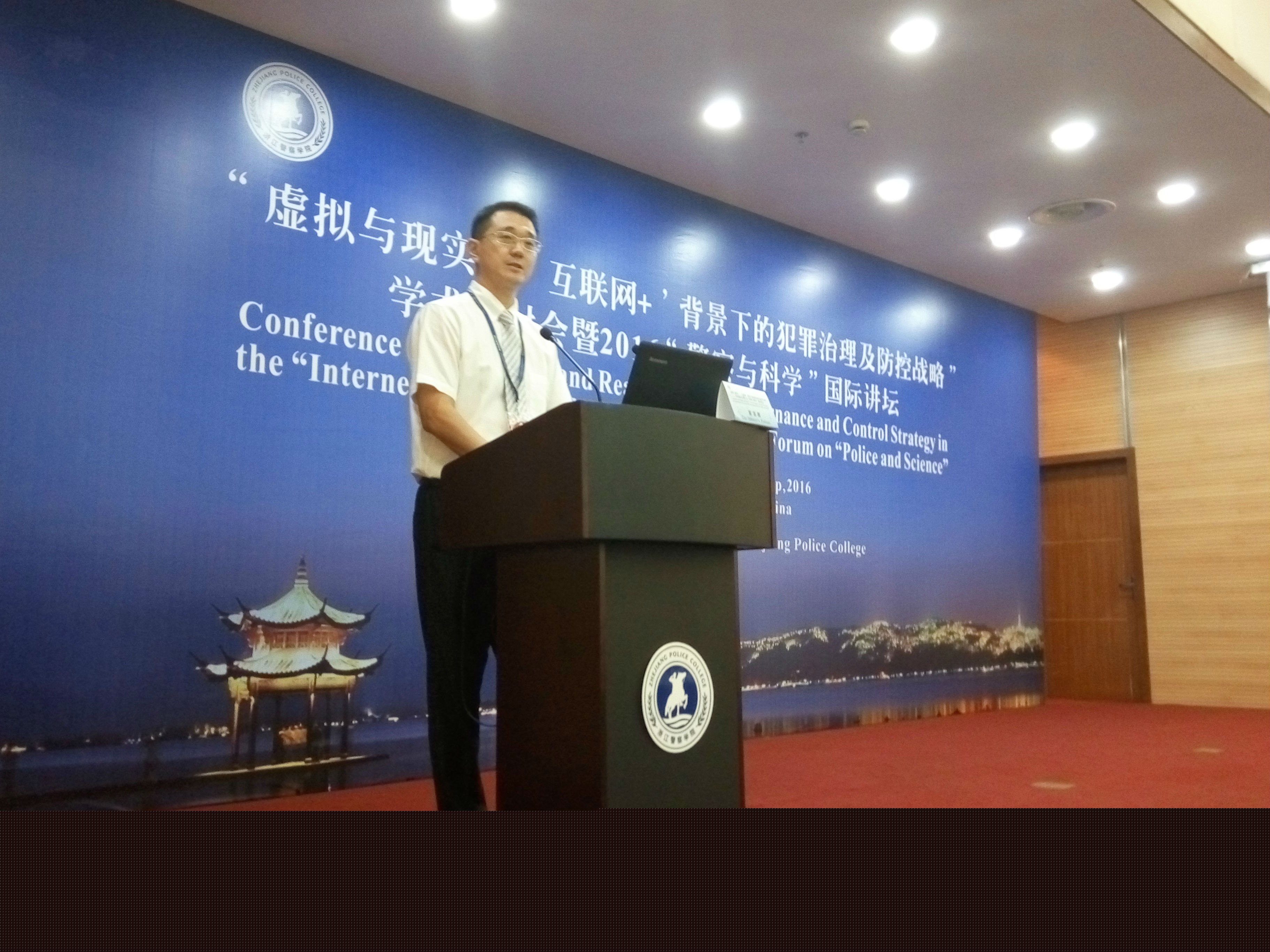 谈球吧体育