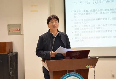 谈球吧体育