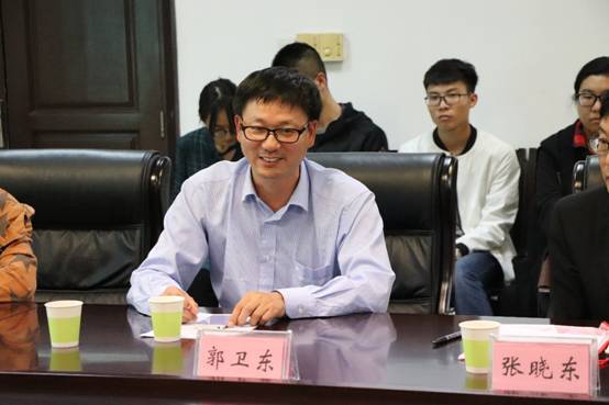1509972514626499.jpg 谈球吧体育