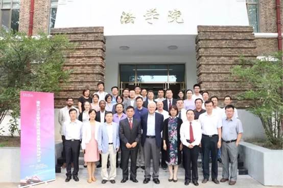 1505696518116112.jpg 谈球吧体育