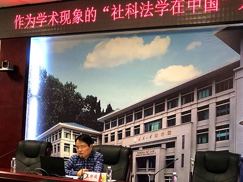 谈球吧体育