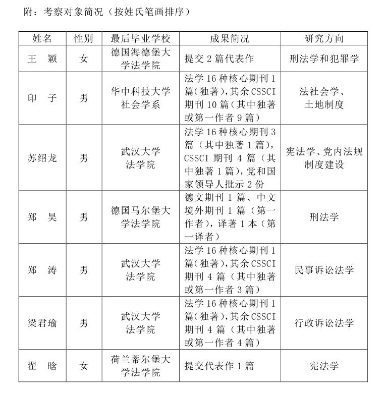 谈球吧体育
