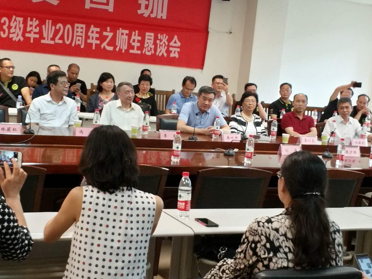 1507624964123910.jpg 谈球吧体育