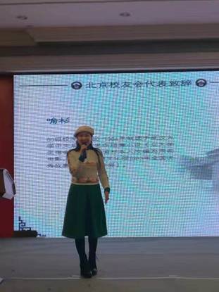 1487751481382079.jpg 谈球吧体育