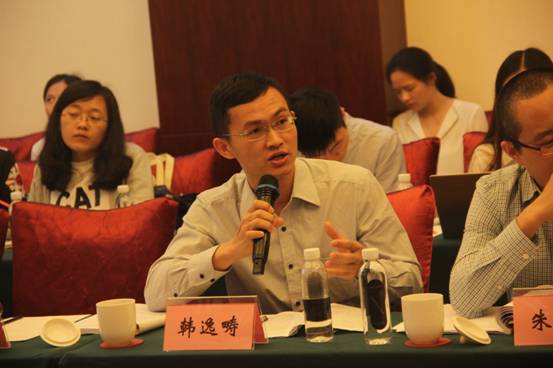1494216100135618.jpg 谈球吧体育