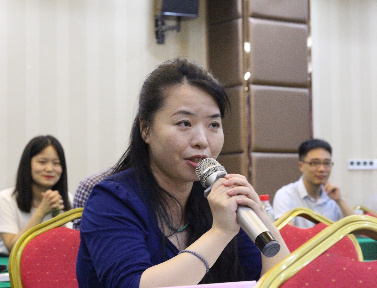 1498724650761877.jpg 谈球吧体育