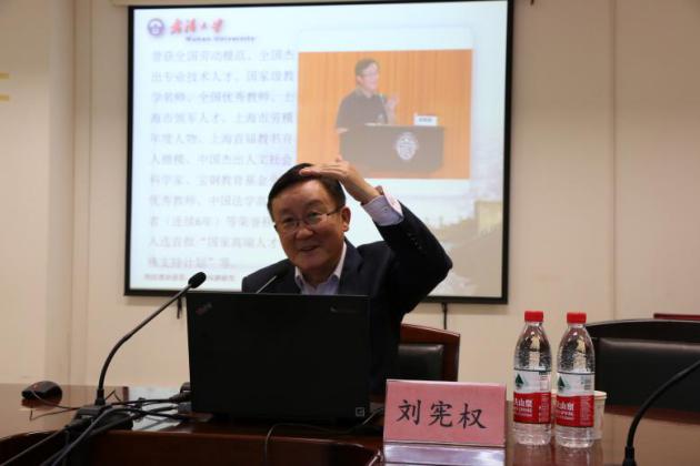 1476951637252639.jpg 谈球吧体育