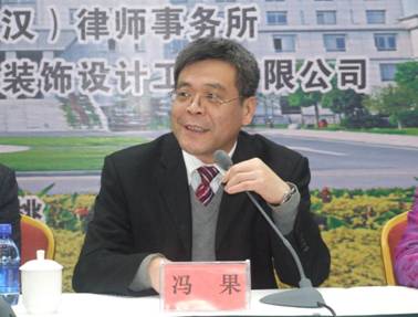 1417739089908831.jpg 谈球吧体育