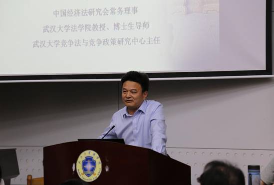 谈球吧体育