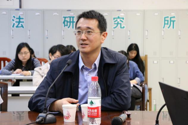 1476951576104661.jpg 谈球吧体育