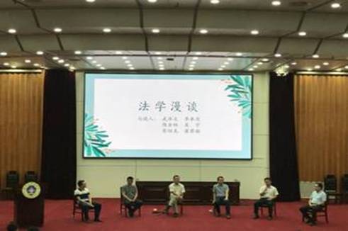谈球吧体育