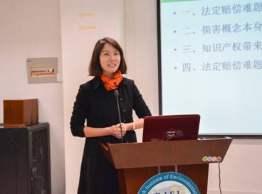 谈球吧体育