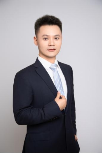 谈球吧体育