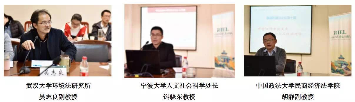 1480299578137176.jpg 谈球吧体育