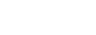 谈球吧体育