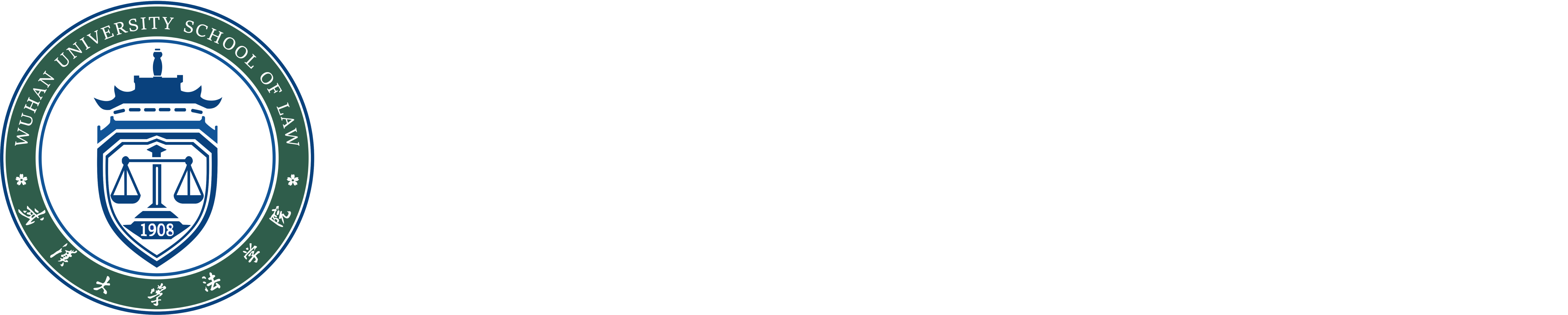 谈球吧体育