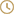谈球吧体育