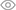 谈球吧体育