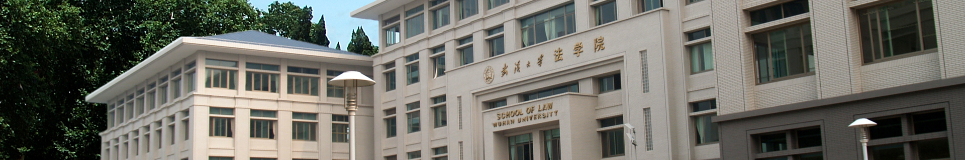 谈球吧体育